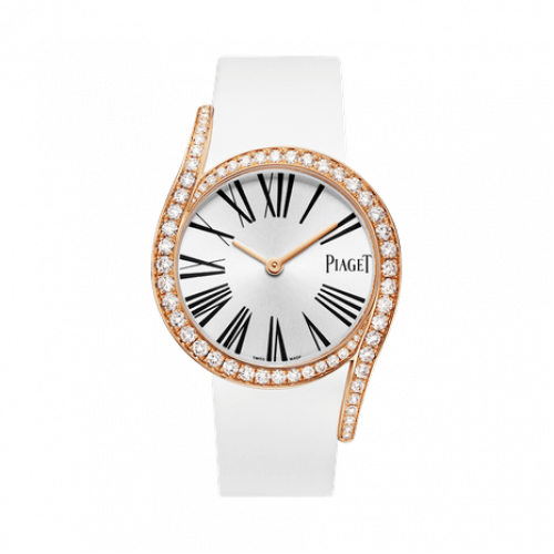 Piaget ae discount